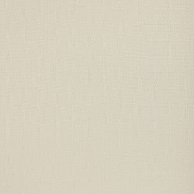 ED85382-104 STRAND IVORY THREADS DRAPERY