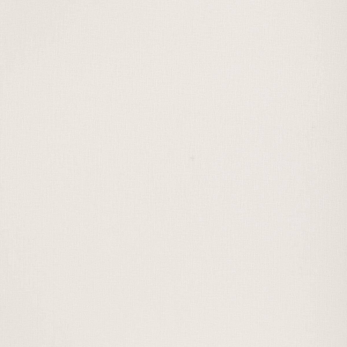 ED85385-104 FLINT IVORY THREADS DRAPERY