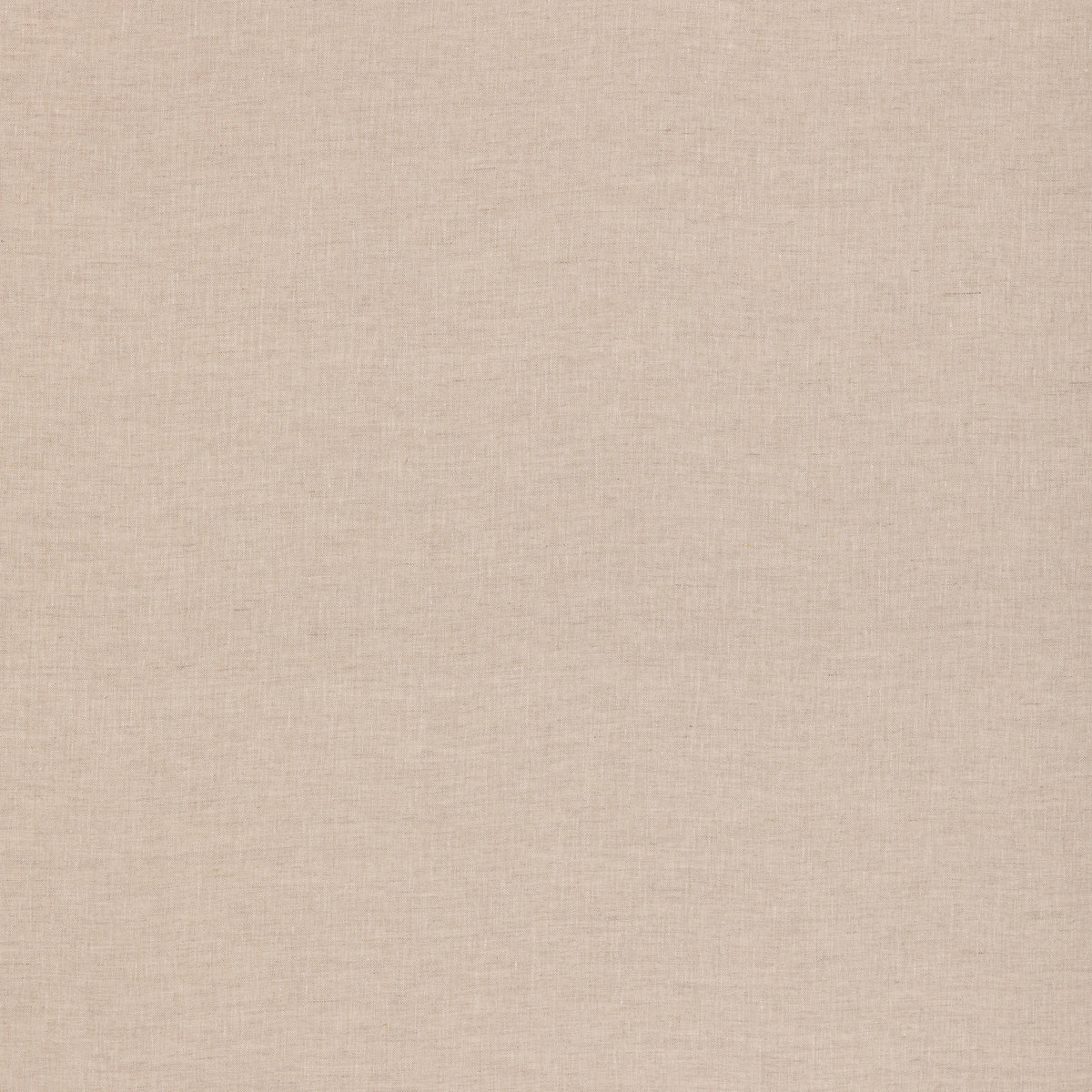 ED85385-225 THREADS FLINT PARCHMENT