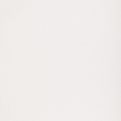 ED85386-104 PLATEAU IVORY THREADS DRAPERY