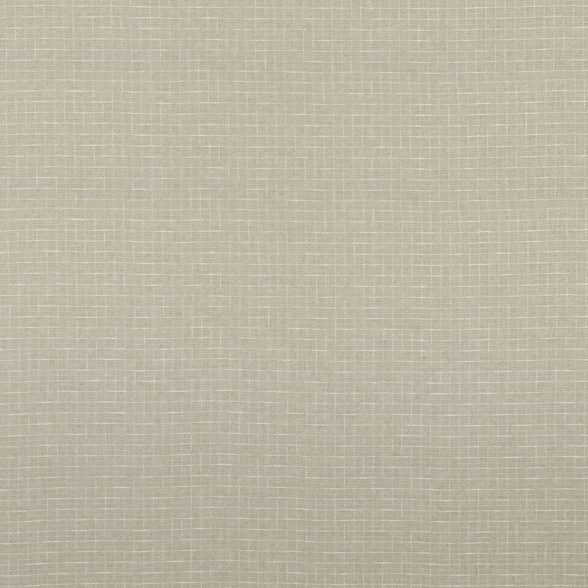 ED85387-110 NIKITA LINEN THREADS DRAPERY