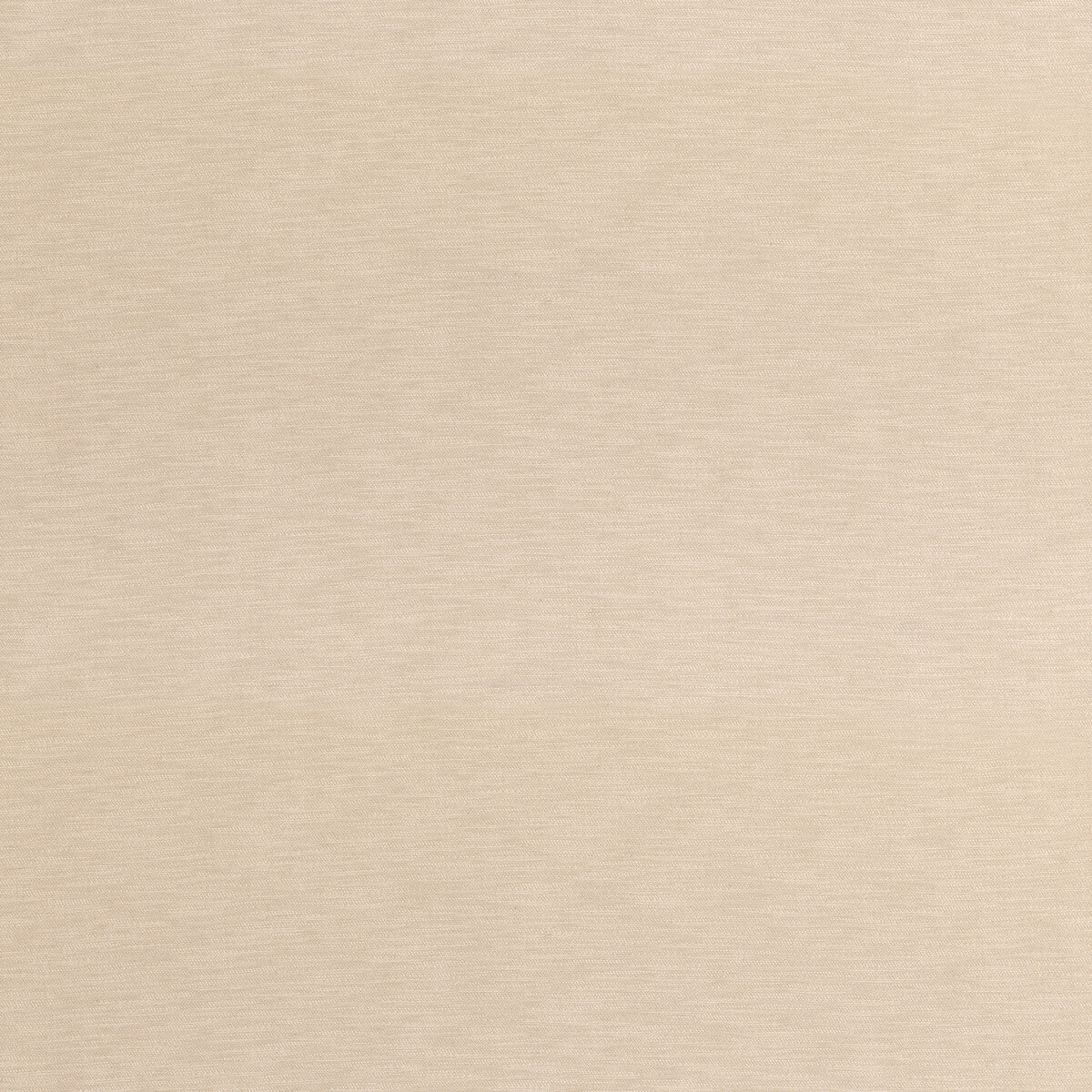 ED85389-110 PRAIRE LINEN THREADS DRAPERY