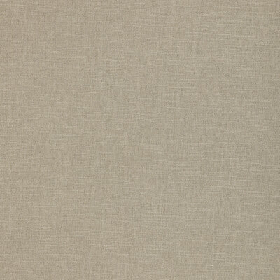 ED85390-110 CHERT LINEN THREADS DRAPERY