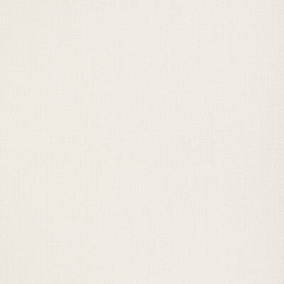 ED85392-104 TUNDRA IVORY THREADS DRAPERY