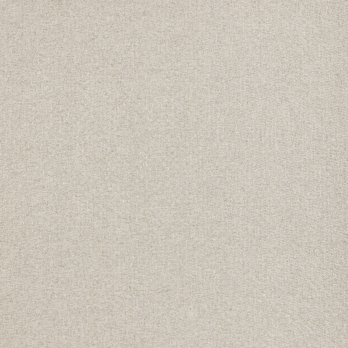 ED85394-110 DOLOMITE LINEN THREADS DRAPERY
