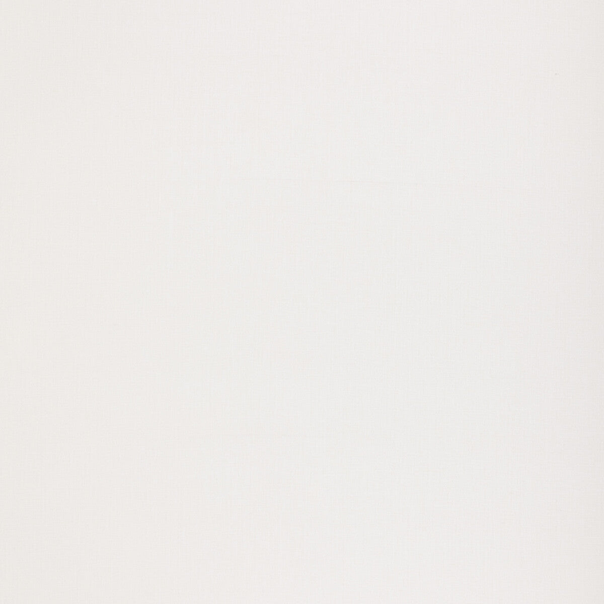 ED85397-104 PUMICE IVORY THREADS DRAPERY