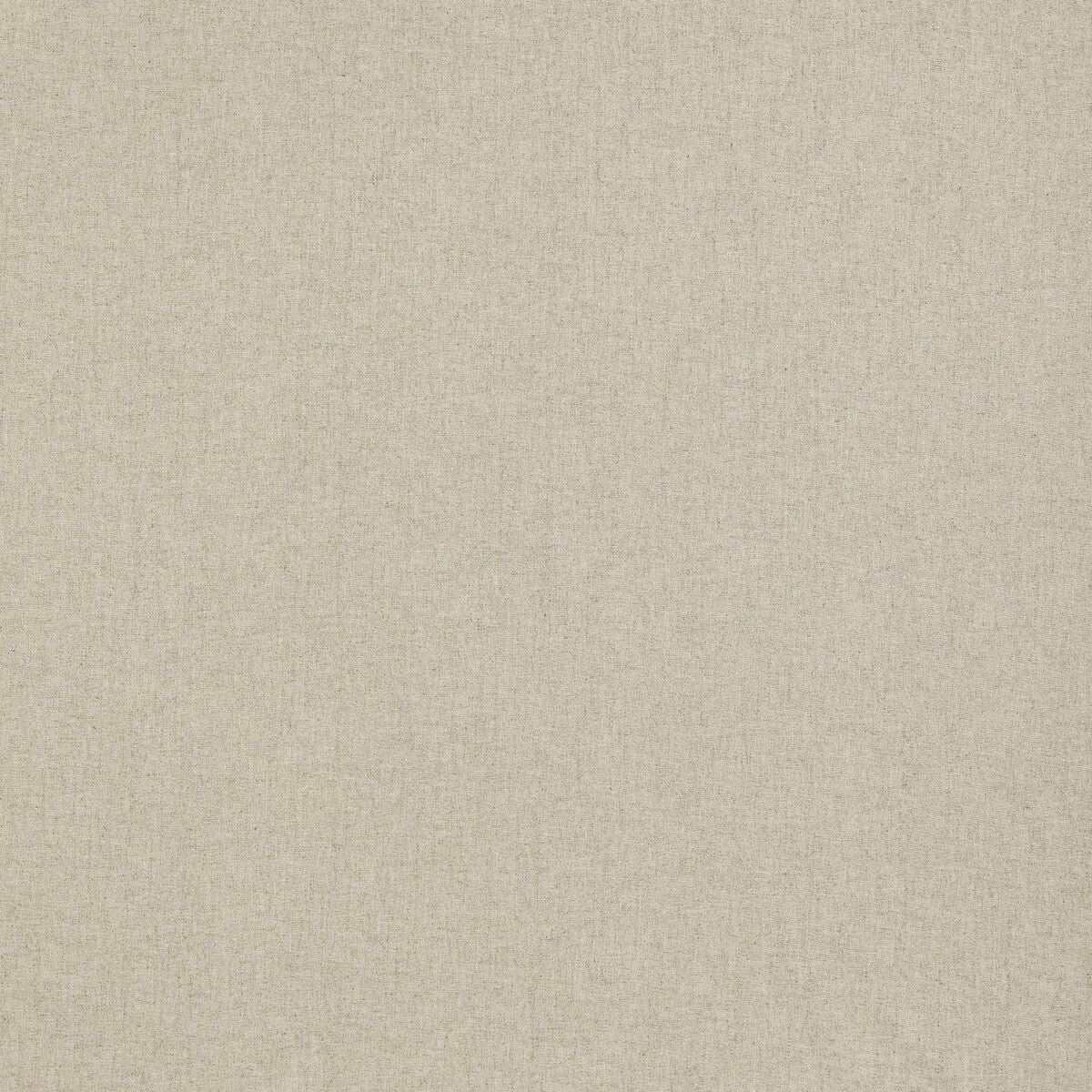 ED85402-225 EPOCH PARCHMENT THREADS DRAPERY
