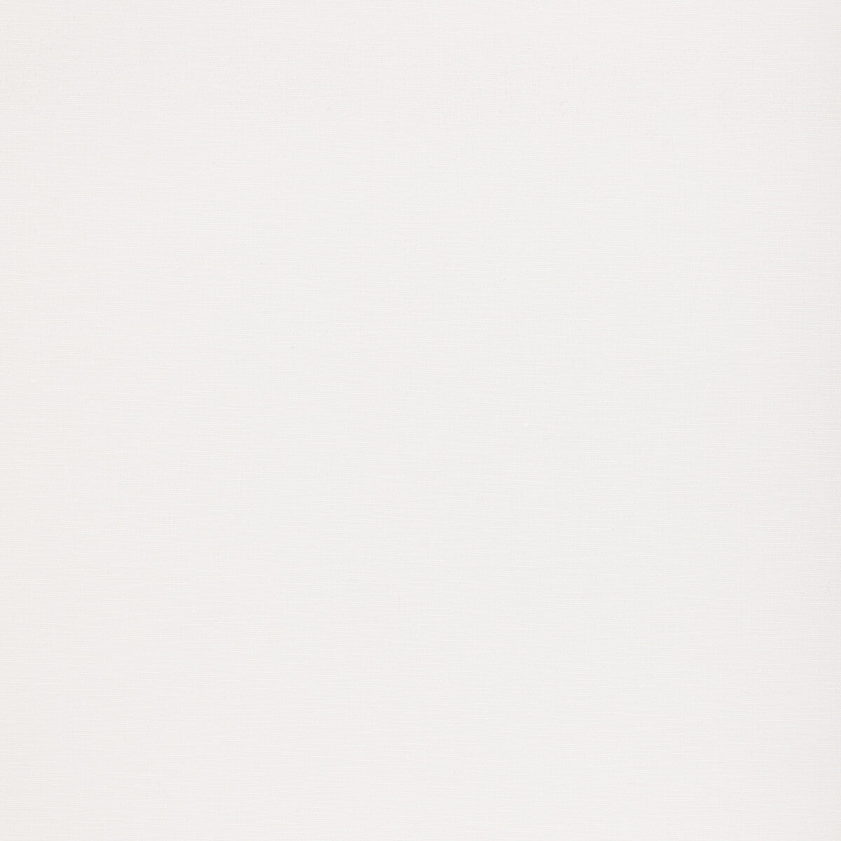 ED85405-104 RIDGE IVORY THREADS DRAPERY