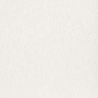 ED85406-104 MINETTE IVORY THREADS DRAPERY