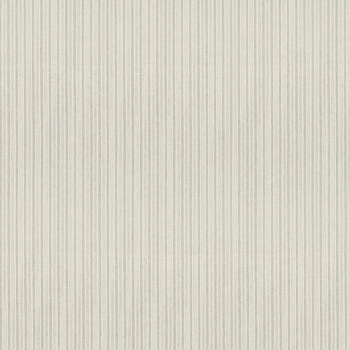 ED85407-225 REEF PARCHMENT THREADS DRAPERY