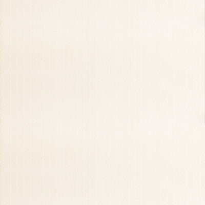 ED85410-104 FLURRY IVORY THREADS DRAPERY