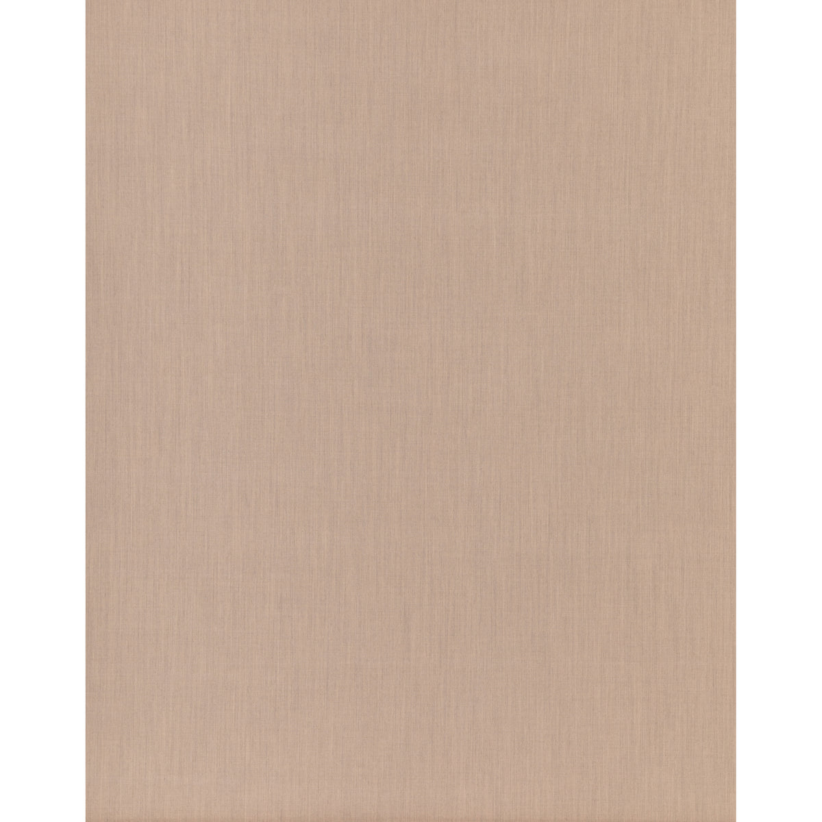 ED85417-110 THREADS CLARITY LINEN