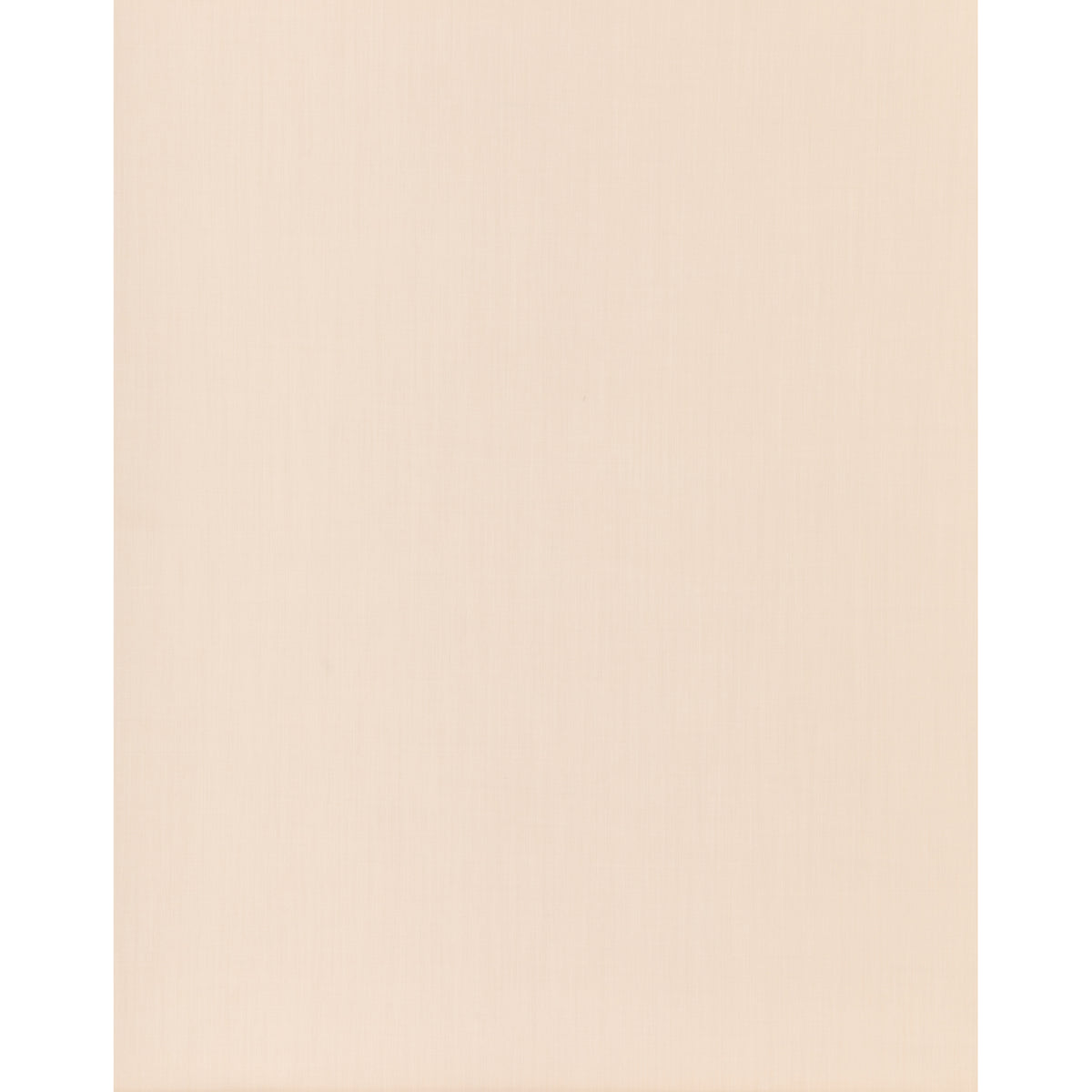 ED85417-225 THREADS CLARITY PARCHMENT
