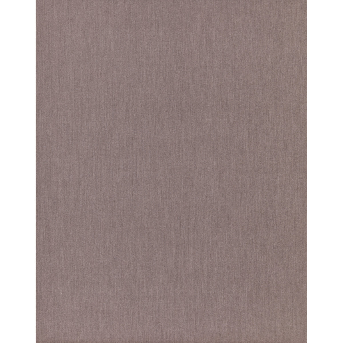 ED85417-240 THREADS CLARITY MOLE