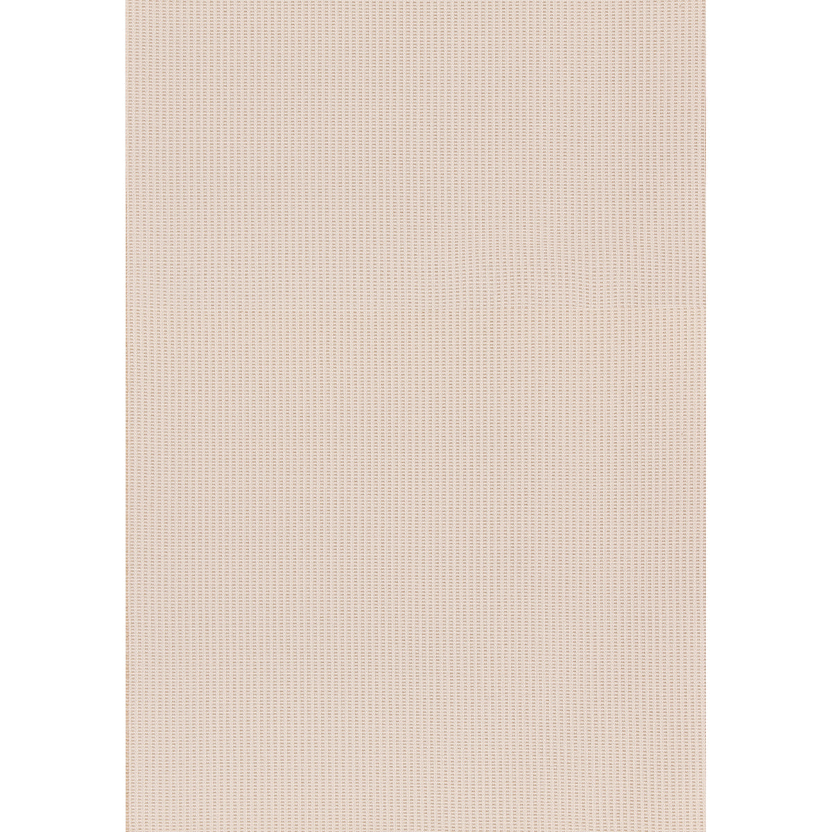 ED85418-910 THREADS AURA DOVE