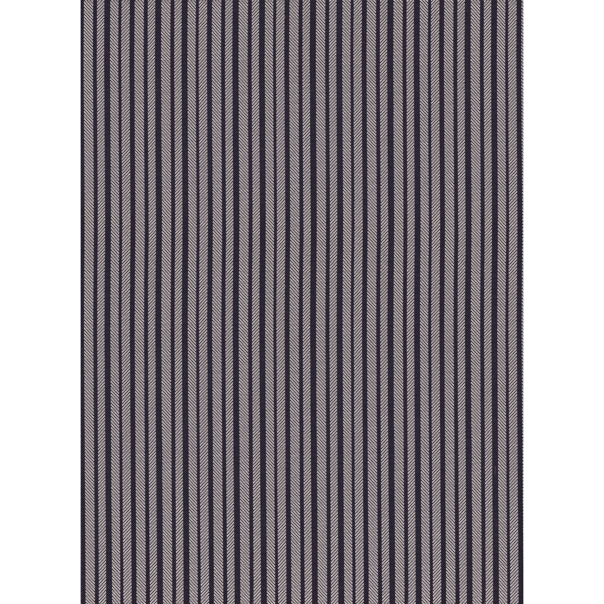 ED85419-655 THREADS FJORD MARINE