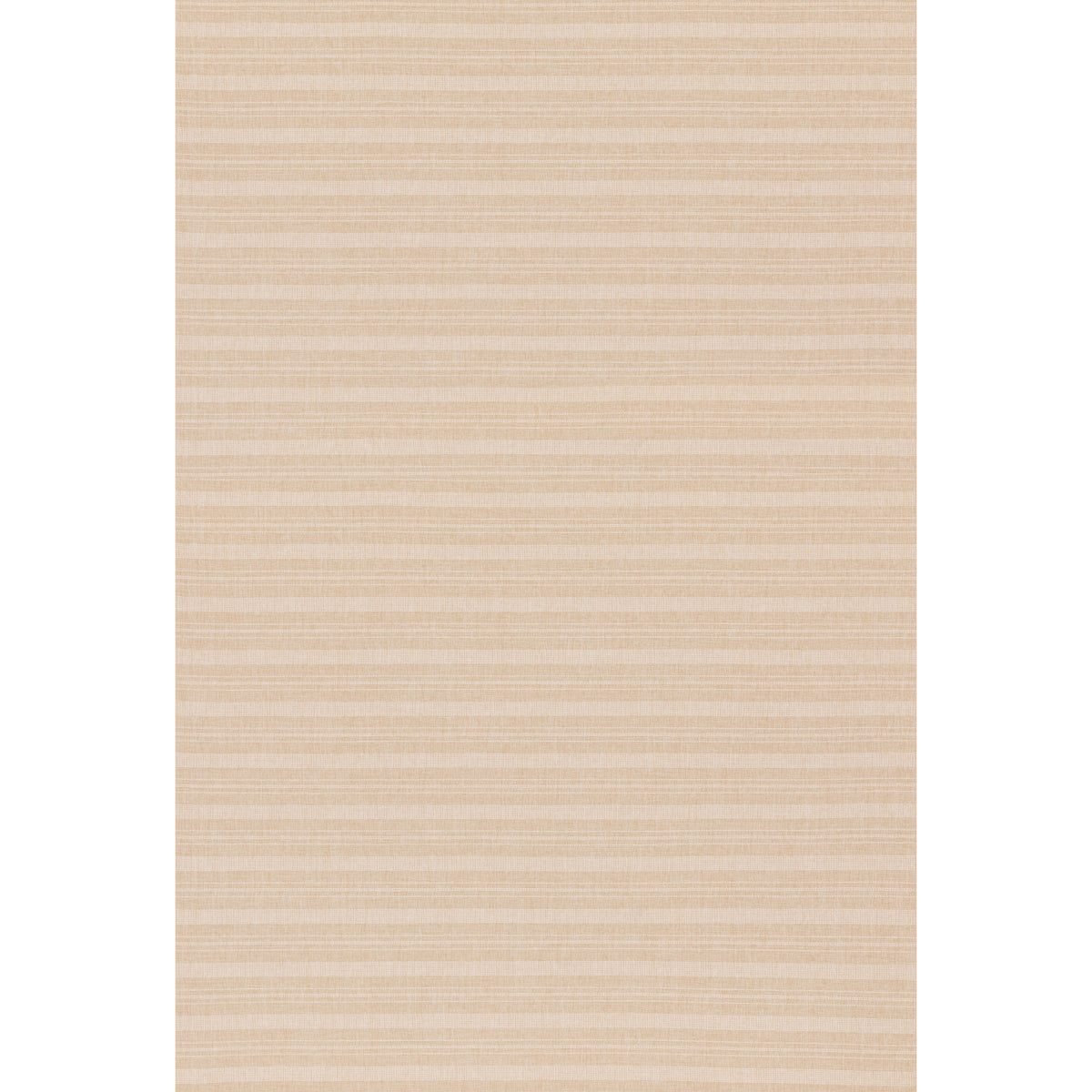 ED85420-116 THREADS MISTRAL CLOUD
