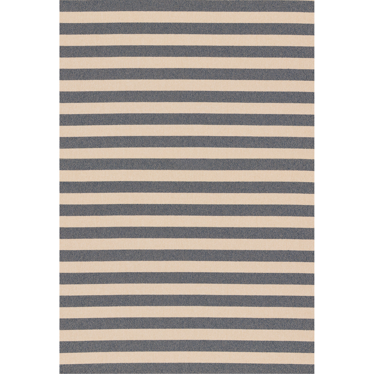 ED85422-612 THREADS NAUTICA OCEAN