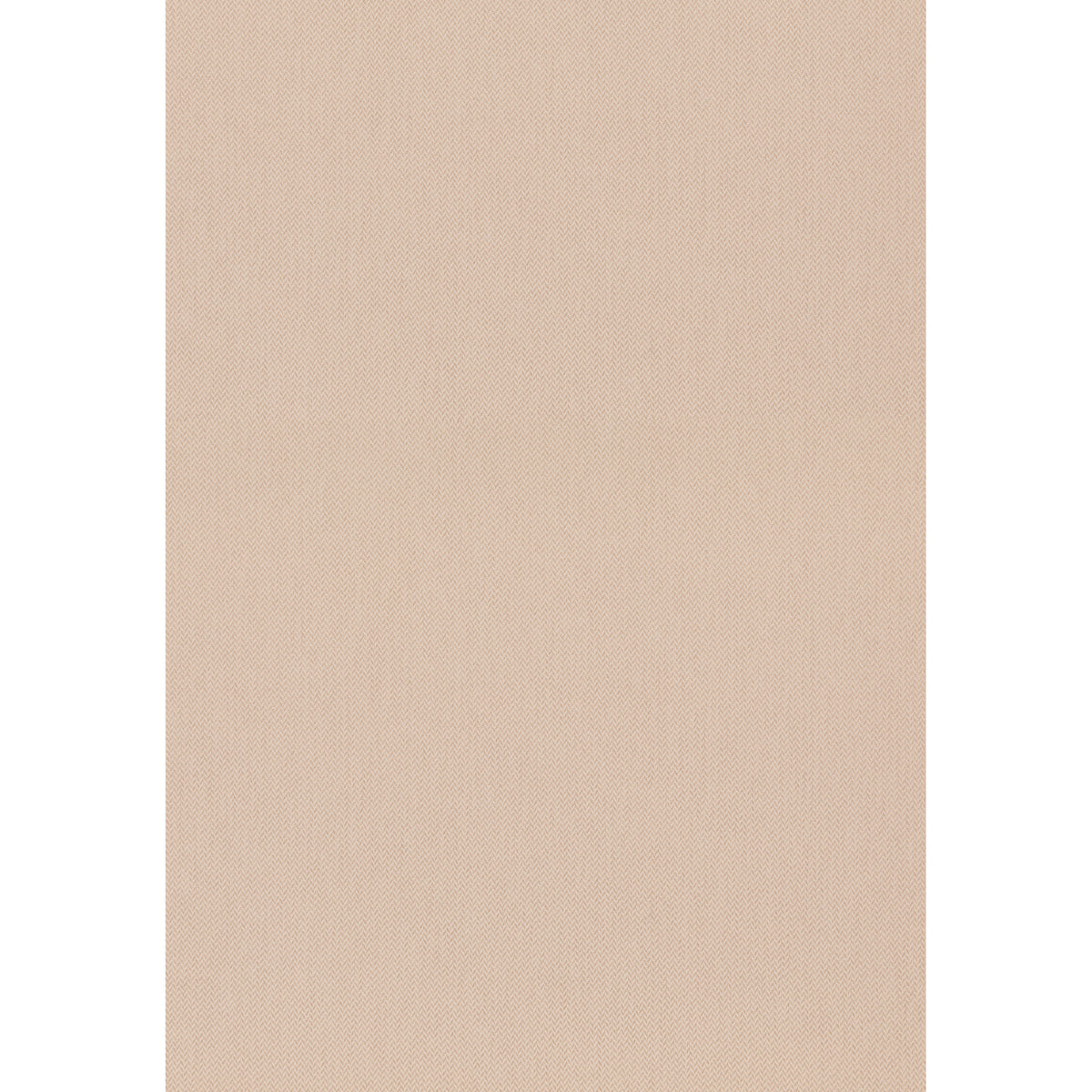 ED85424-910 THREADS LAGUNA DOVE