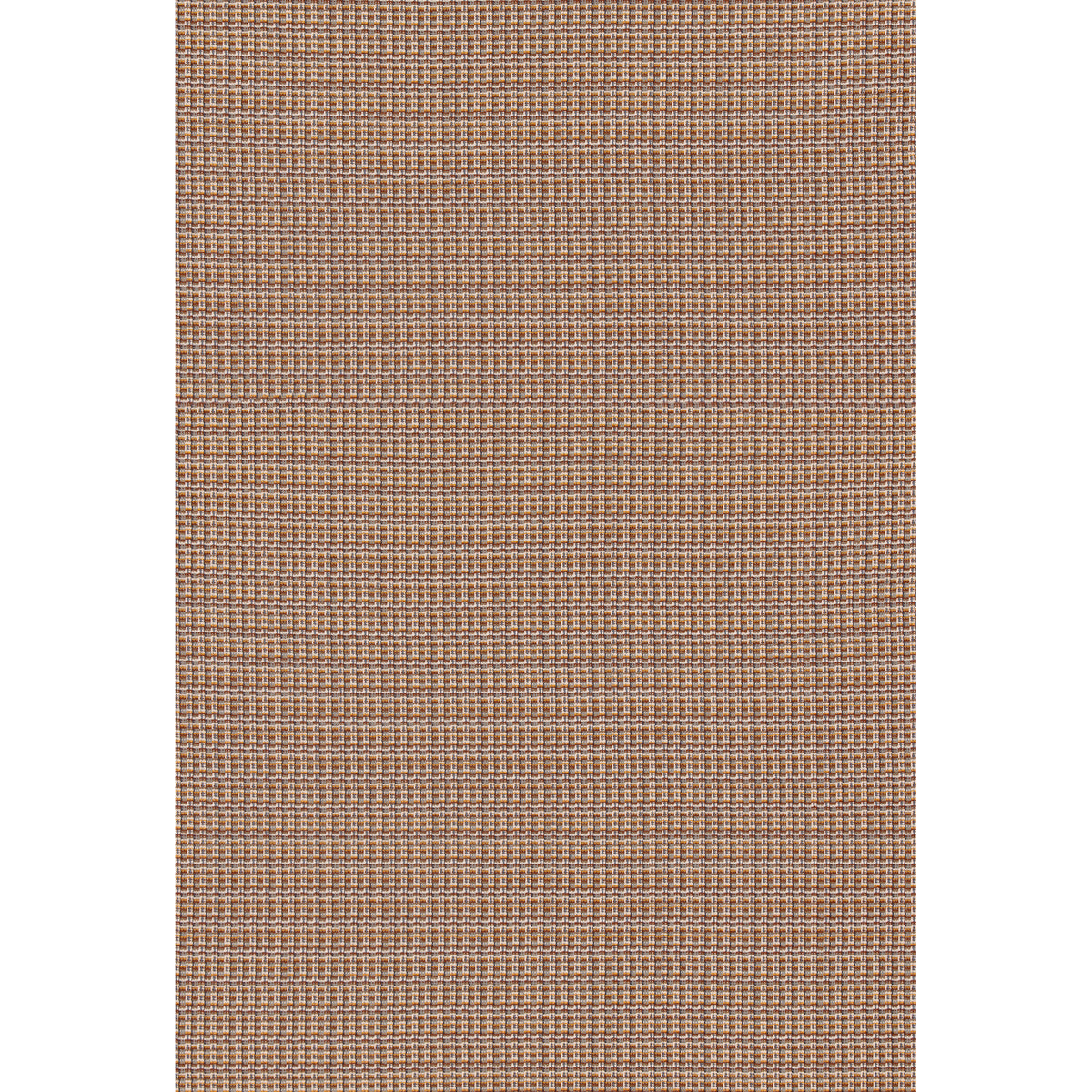 ED85425-331 THREADS TERRAIN SUNSET