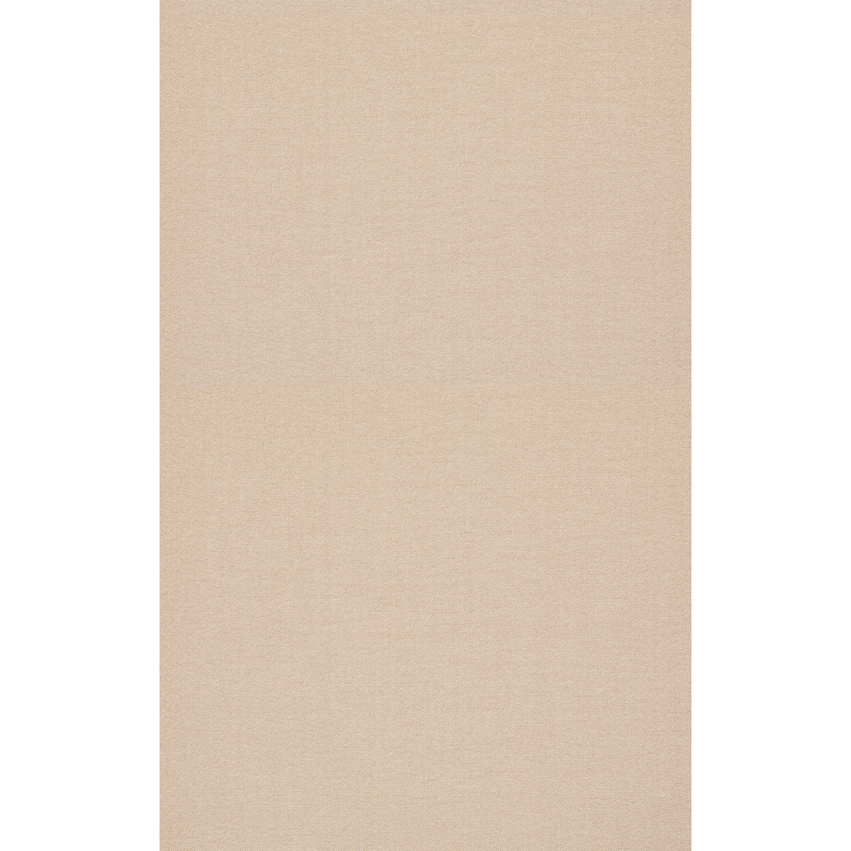 ED85427-130 THREADS SHOAL SAND
