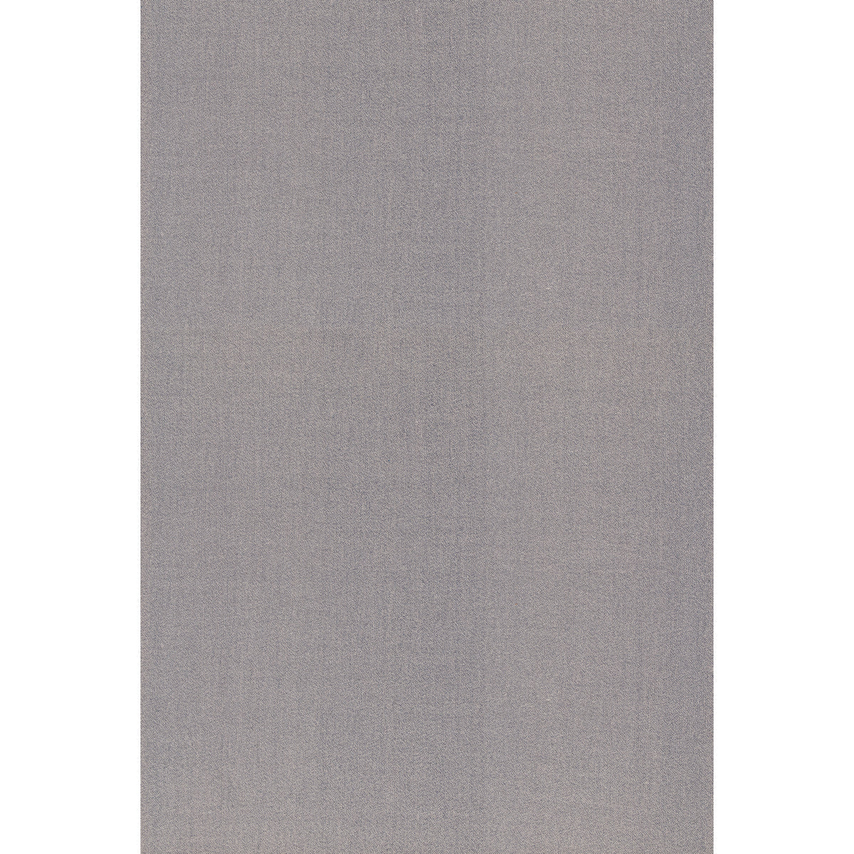 ED85427-612 THREADS SHOAL OCEAN