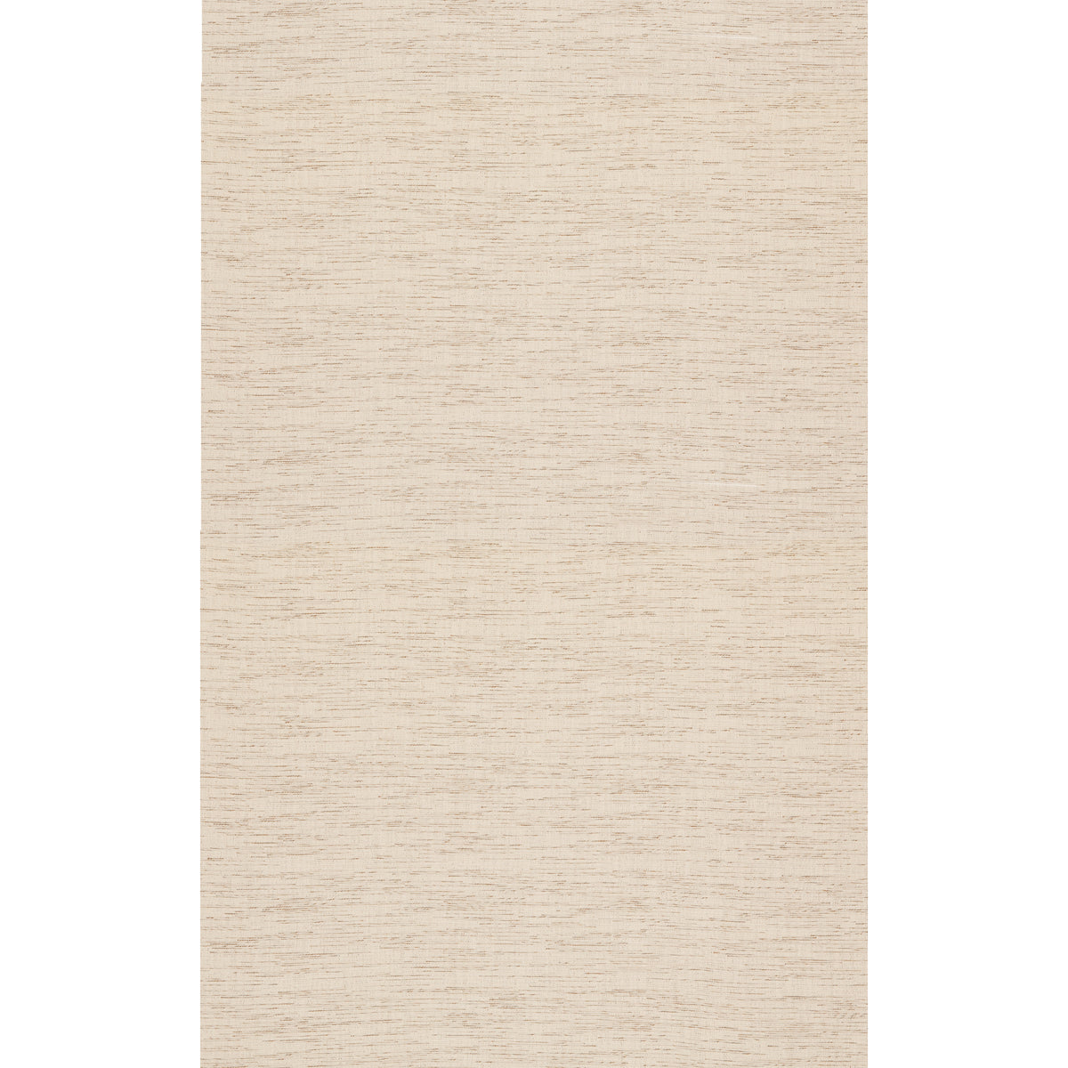 ED85428-100 THREADS SURF SNOW
