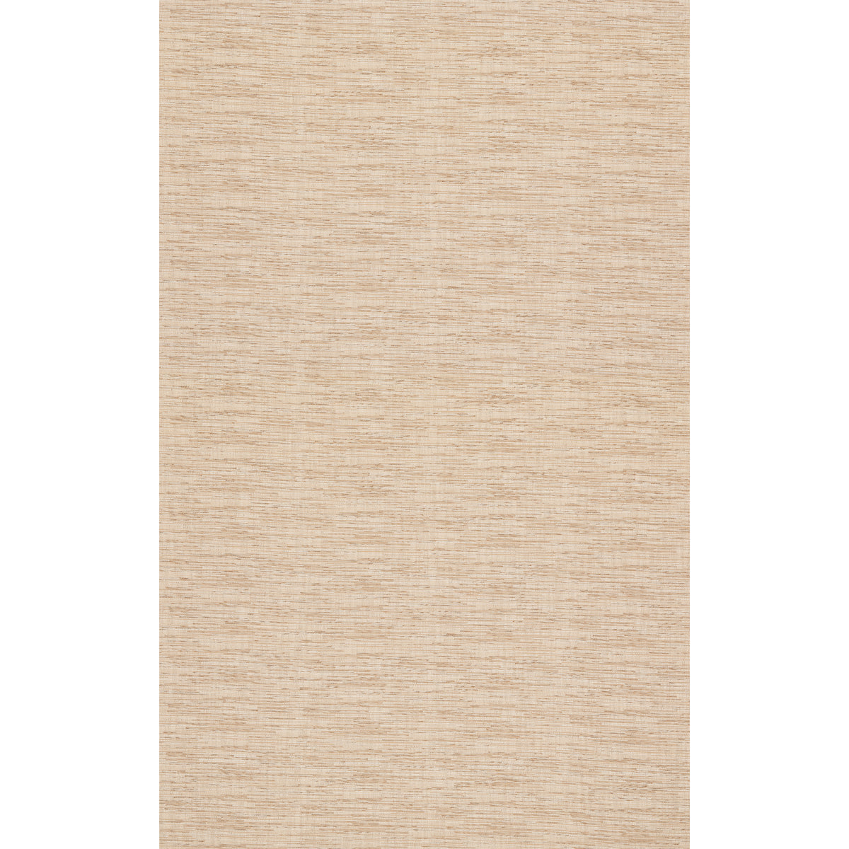 ED85428-116 THREADS SURF CLOUD