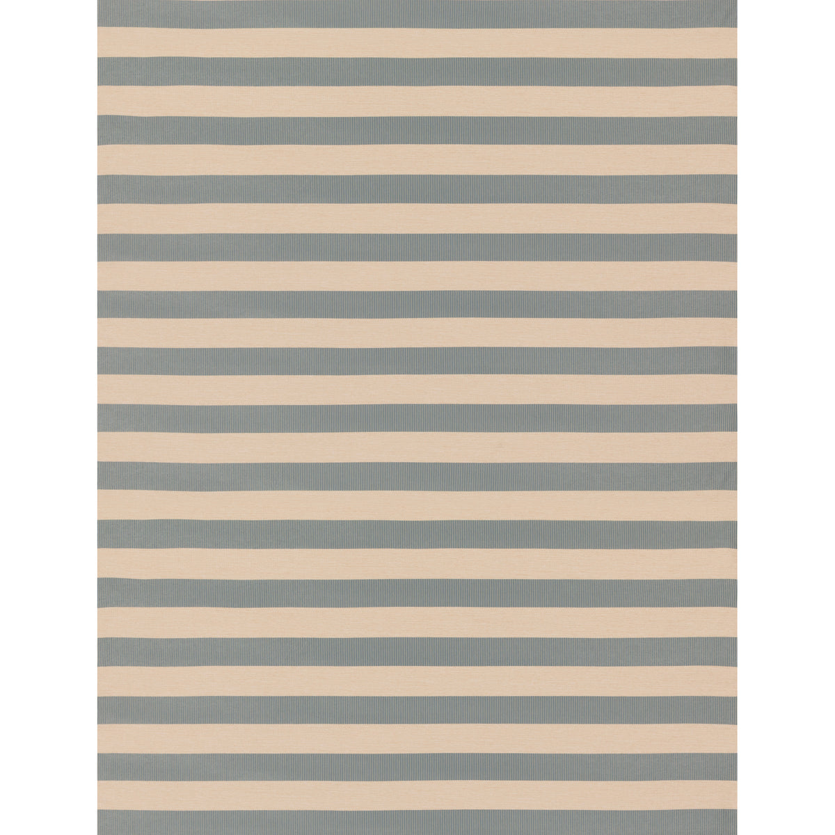 ED85430-612 THREADS COAST OCEAN