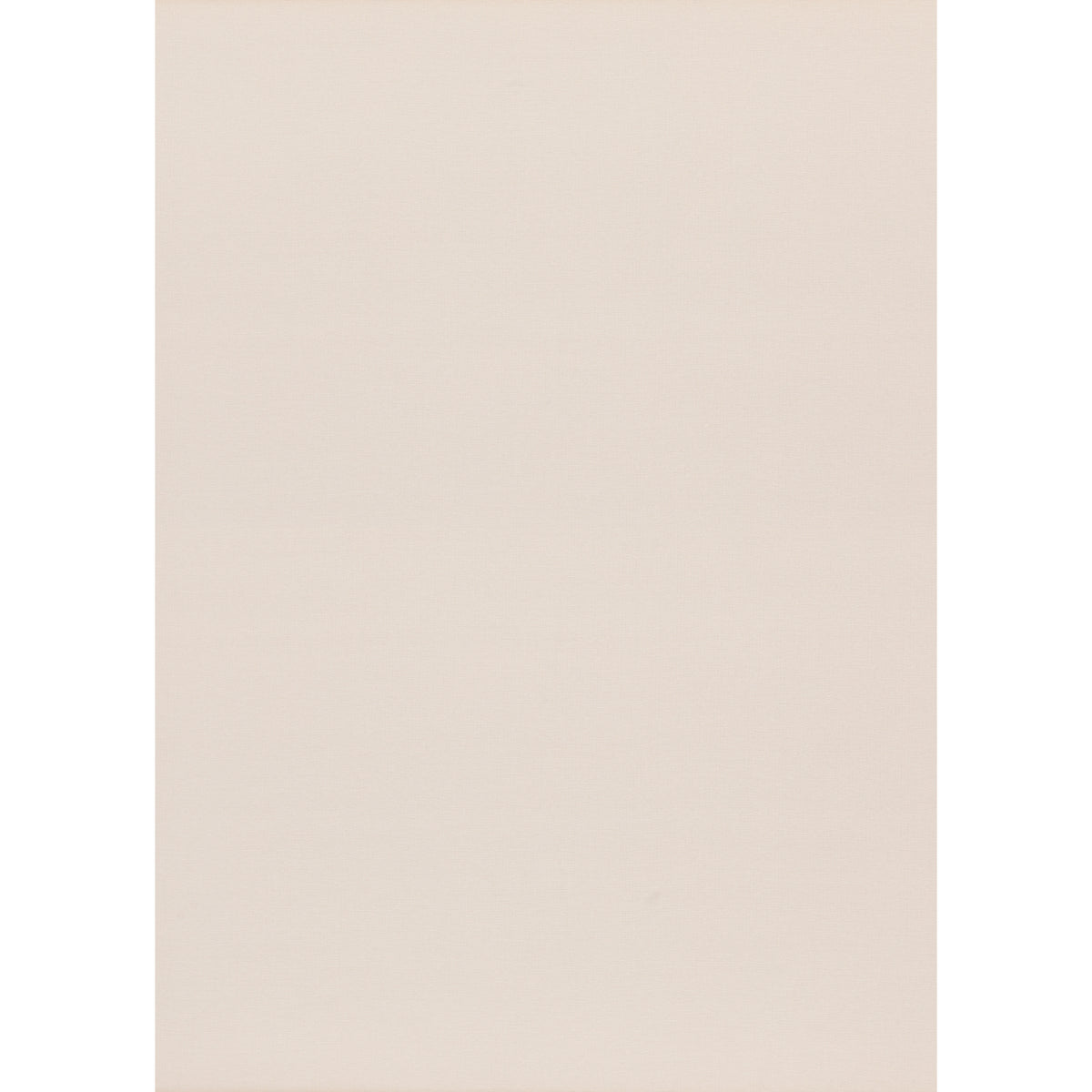 ED85431-116 THREADS MIST CLOUD