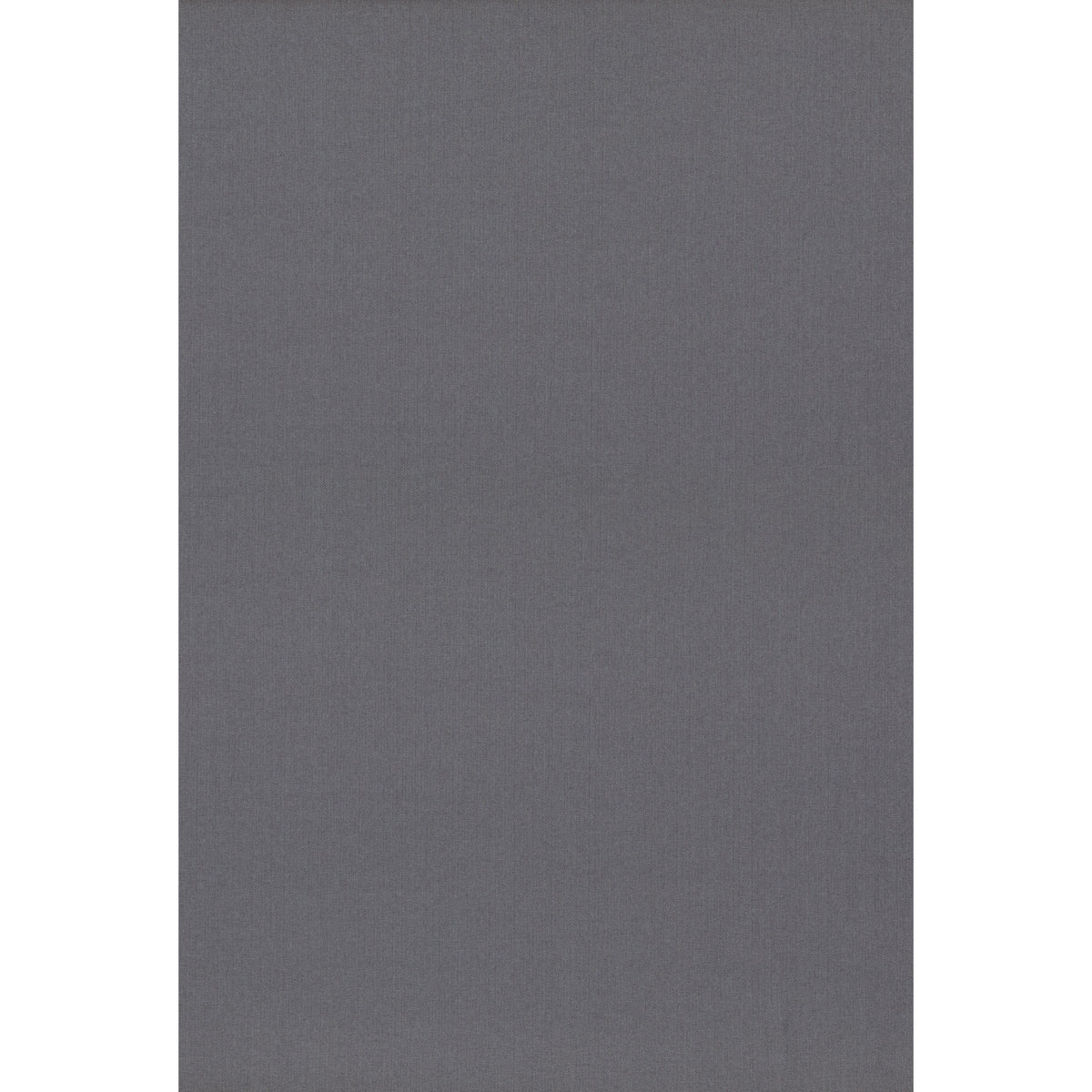 ED85431-612 THREADS MIST OCEAN