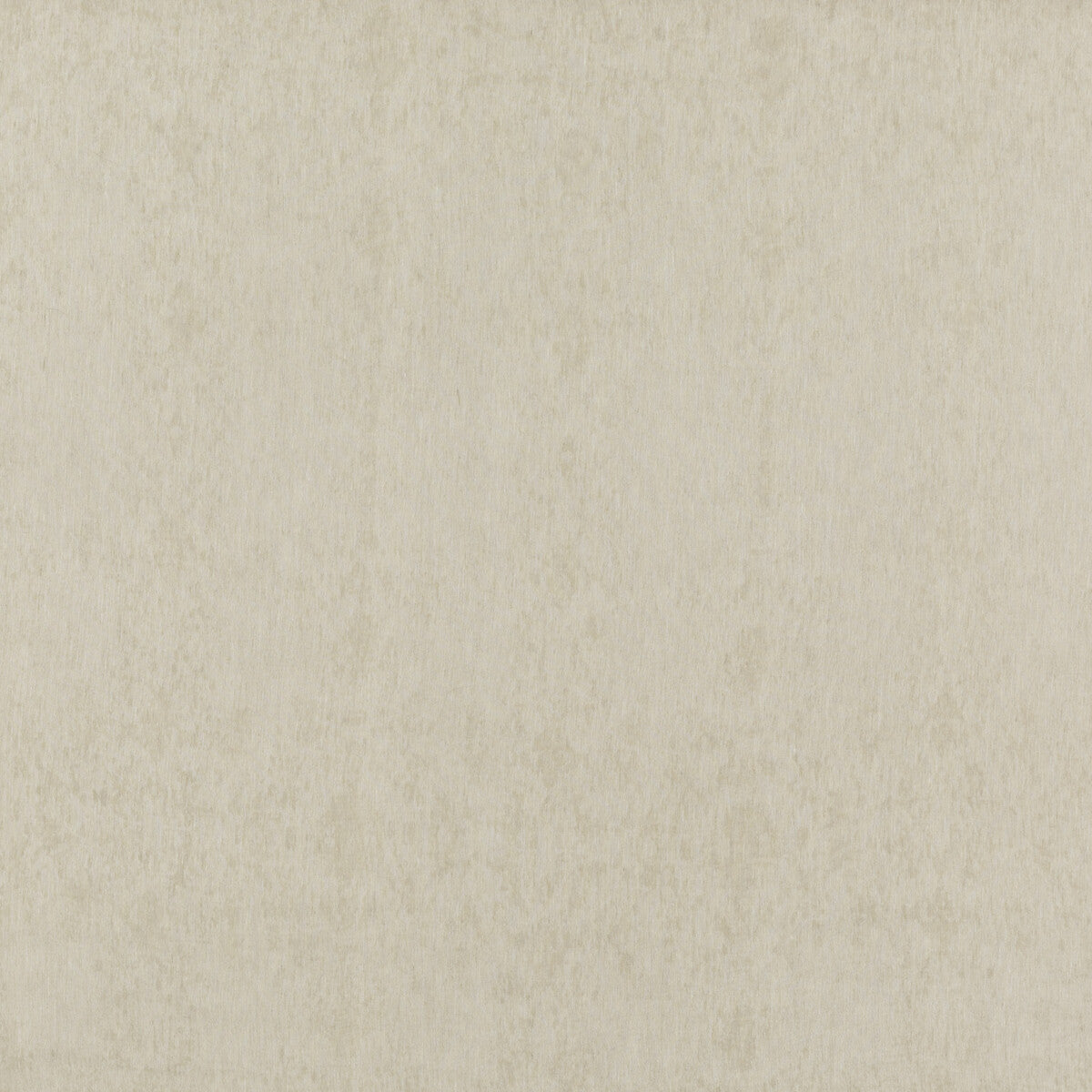 ED95005-106 BILLOW MARBLE THREADS DRAPERY