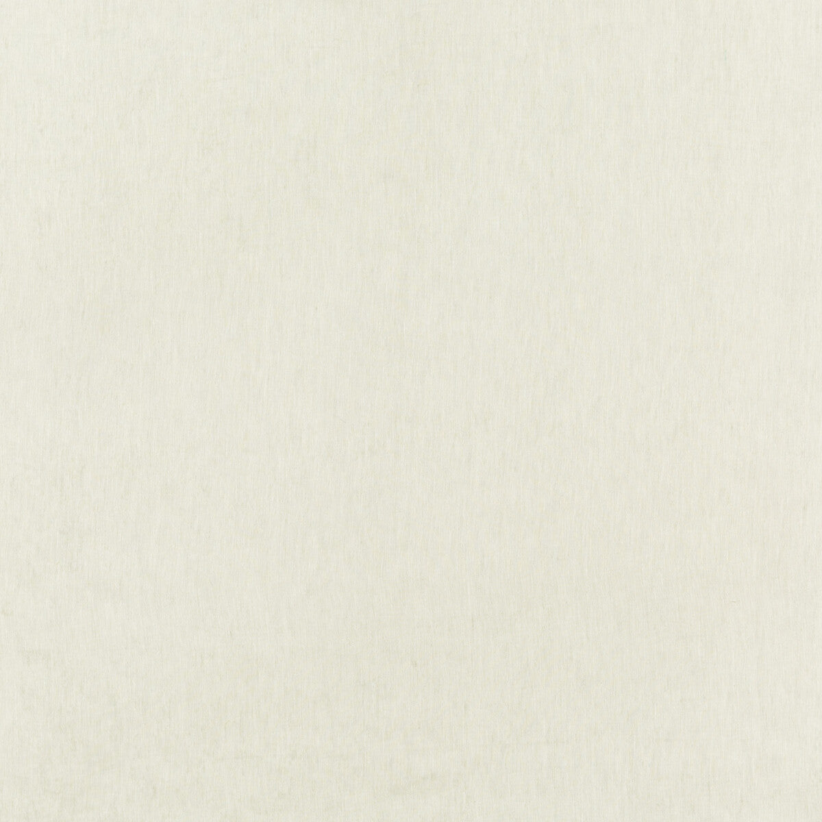 ED95005-780 BILLOW SILVER BIRCH THREADS DRAPERY