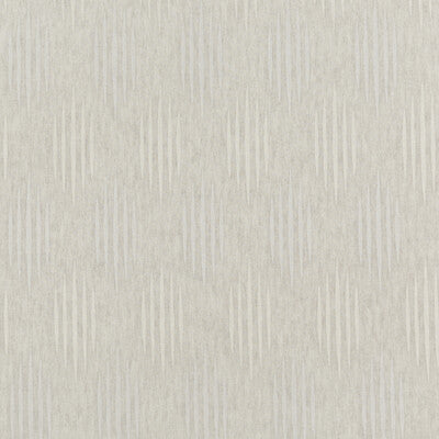 ED95006-910 WINDWARD STRIPE DOVE GREY THREADS DRAPERY
