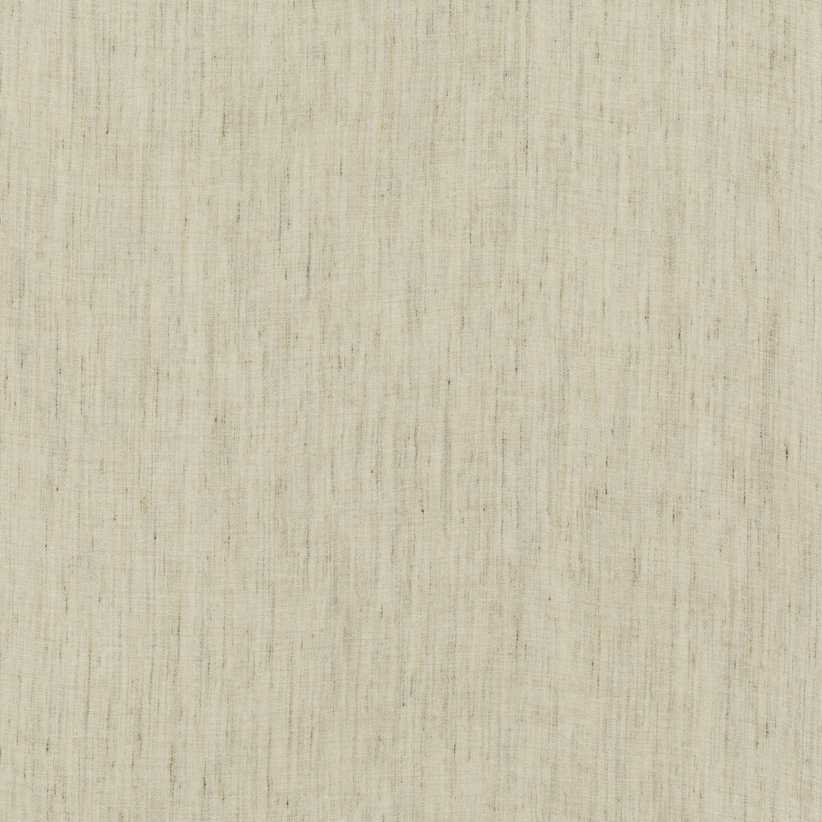 ED95014-118 ATACAMA PARCHMENT THREADS DRAPERY