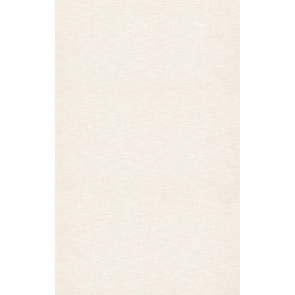 ED95019-910 THREADS SPRAY DOVE