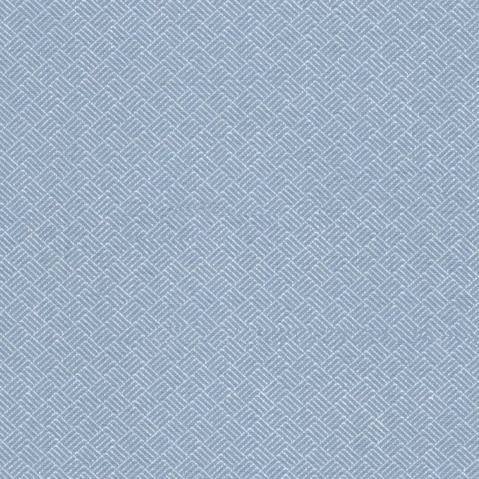EDDY-1 STOUT EDDYSTONE 1 BREEZE BREEZE UPHOLSTERY