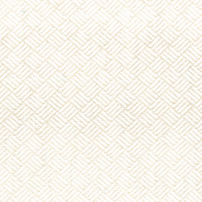 EDDY-2 STOUT EDDYSTONE 2 SAND SAND UPHOLSTERY