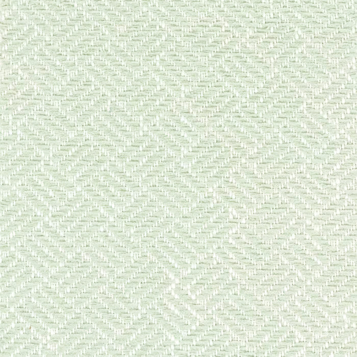 EDDY-3 STOUT EDDYSTONE 3 SEAMIST SEAMIST UPHOLSTERY
