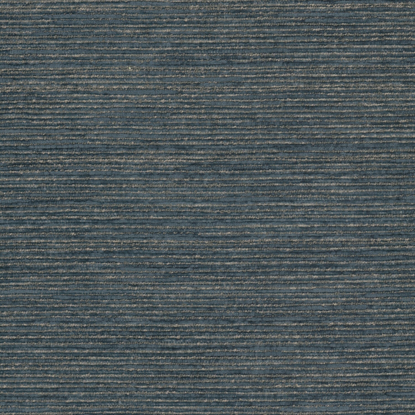 EDISON Stout Upholstery