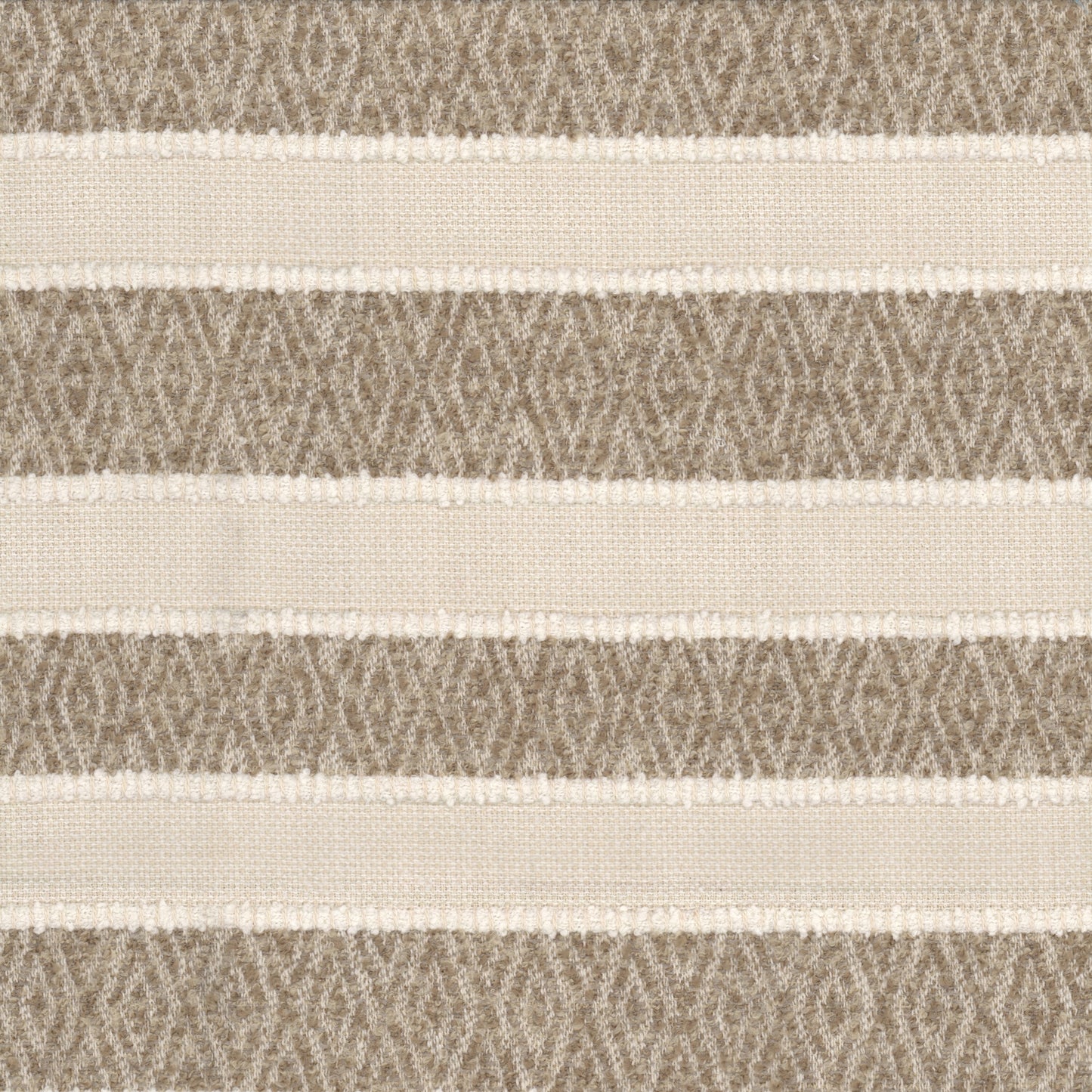 EDSEL Stout Upholstery