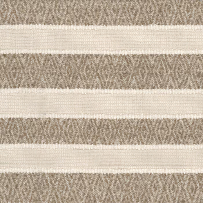 EDSE-1 STOUT EDSEL 1 WALNUT WALNUT UPHOLSTERY