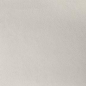 EF1001 Maxwell FAUX LEATHER # 001 ADOBE WHITE VINYLSII