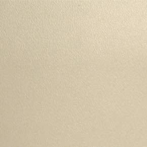 EF1003 Maxwell FAUX LEATHER # 003 ALABASTER VINYLSII
