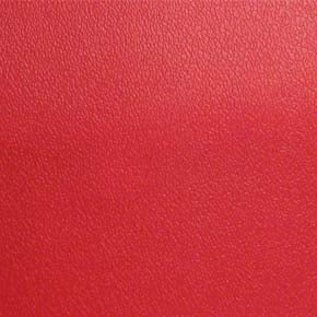 EF1004 Maxwell FAUX LEATHER # 004 AMERICAN BEAUTY VINYLSII