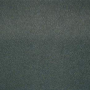 EF1005 Maxwell FAUX LEATHER # 005 AQUA DARK VINYLSII