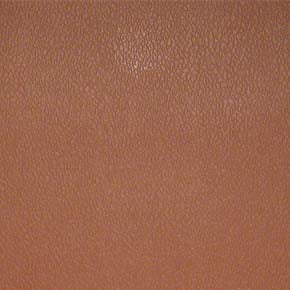 EF1011 Maxwell FAUX LEATHER # 011 BLUSH VINYLSII