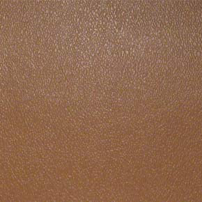 EF1021 Maxwell FAUX LEATHER # 021 DEW BERRY VINYLSII