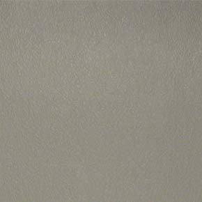 EF1023 Maxwell FAUX LEATHER # 023 DOVE VINYLSII