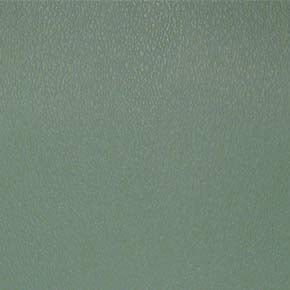 EF1024 Maxwell FAUX LEATHER # 024 DUSTY JADE VINYLSII